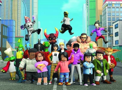 roblox breaks concurrent user record after grow a garden and steal a brainrot player surge roblox breaks concurrent user record after grow a garden and steal a brainrot player surge