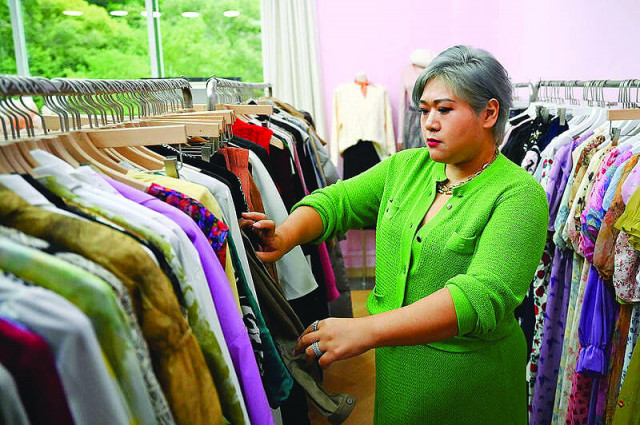 conquering plus size fashion conquering plus size fashion
