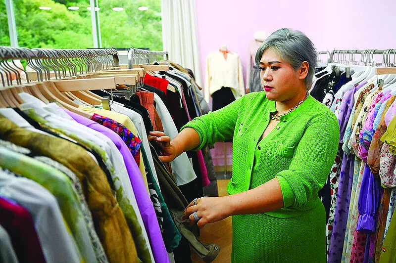 conquering plus size fashion conquering plus size fashion