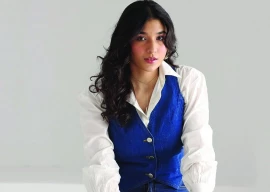 peer pressure to pasoori peer pressure to pasoori