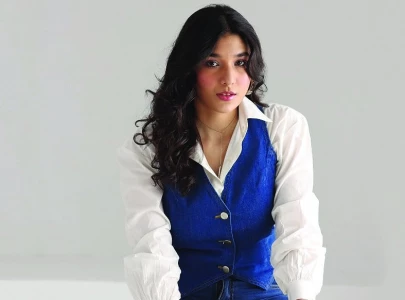 peer pressure to pasoori peer pressure to pasoori