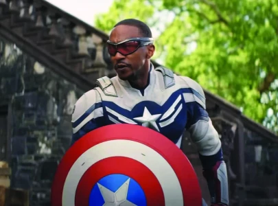 captain america divides viewers captain america divides viewers