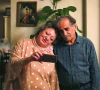 iranian artists under threat iranian artists under threat