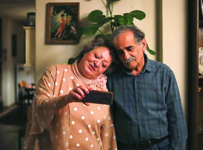 iranian artists under threat iranian artists under threat