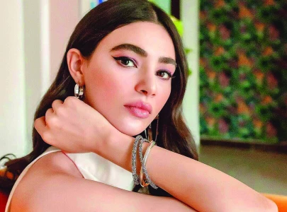 charity or control charity or control