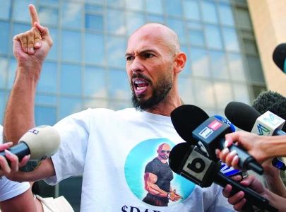 andrew tate joins ufc white house event hype calls out dana white for a spot on the card andrew tate joins ufc white house event hype calls out dana white for a spot on the card