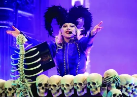 protest pop and pandemonium protest pop and pandemonium