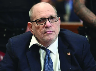 weinstein made victims feel small weinstein made victims feel small