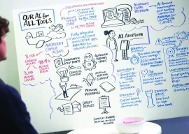 is ai a scheming liar is ai a scheming liar