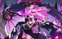 are vtubers the future