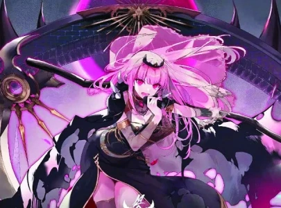 are vtubers the future are vtubers the future