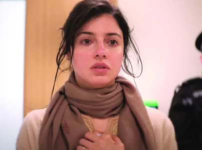 divya khossla calls out alia bhatt