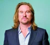 top gun star val kilmer dead at 65 top gun star val kilmer dead at 65