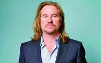 val kilmer to appear through ai in as deep as the grave first look shared