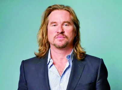 top gun star val kilmer dead at 65