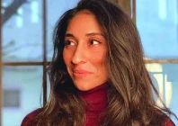 noor mukadam was killed in 2021 photo file