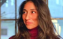 noor mukadam case sc to hear zahir jaffer s review petition on april 8