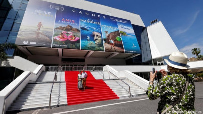 cannes competition lineup rolls out after year long hiatus cannes competition lineup rolls out after year long hiatus