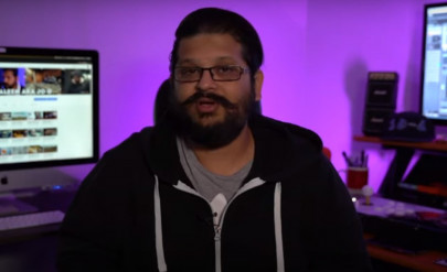 jo g talks difference between inspiration and imitation after sadak 2 controversy jo g talks difference between inspiration and imitation after sadak 2 controversy