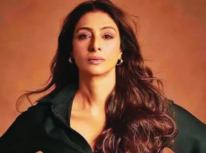 tabu is tired of the tropes tabu is tired of the tropes