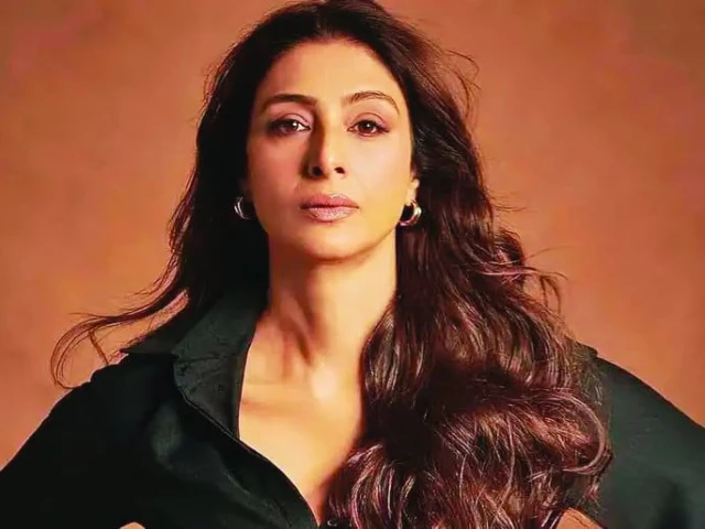 tabu won hearts in dune prophecy photo file tabu won hearts in dune prophecy photo file