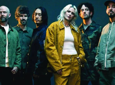 linkin park after chester linkin park after chester