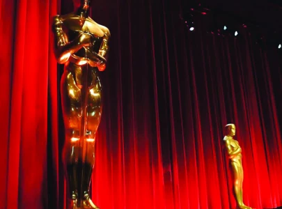 lights camera music lights camera music