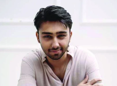 growing up on screen