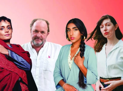 authors unite for palestine