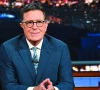 stephen colbert s canceled late show just scored its first emmy stephen colbert s canceled late show just scored its first emmy