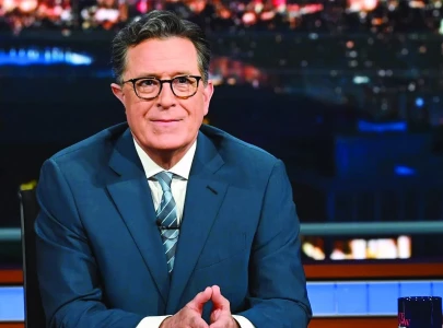 cbs axes colbert s late show cbs axes colbert s late show