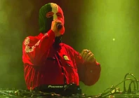 kneecap drew both support and ire at coachella last month photo file