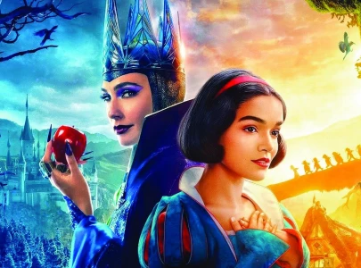 snow white mired in controversy snow white mired in controversy