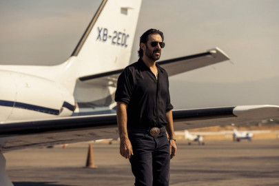 finale review narcos mexico ends on a bitter note with no winner finale review narcos mexico ends on a bitter note with no winner