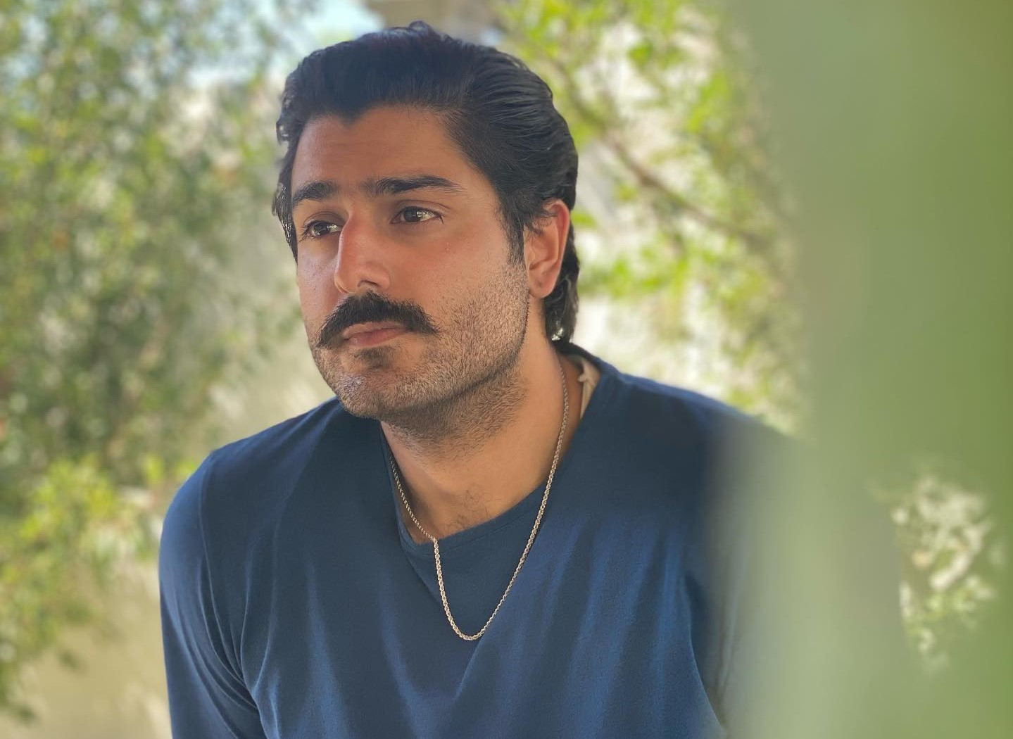 Why Zaviyar Ejaz Is The Next Big Thing In Pakistani Showbiz Why Zaviyar Ejaz Is The Next Big Thing In Pakistani Showbiz