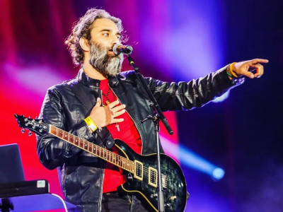 singer ali noor called out for sexual harassment singer ali noor called out for sexual harassment