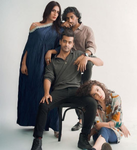 legally joyland is still certified to release in punjab and sindh saim sadiq legally joyland is still certified to release in punjab and sindh saim sadiq