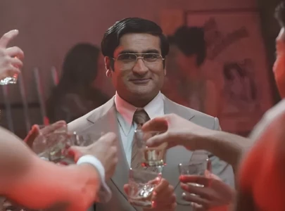 big sick banerjee kumail nanjiani s transformations have landed him a role of a lifetime big sick banerjee kumail nanjiani s transformations have landed him a role of a lifetime