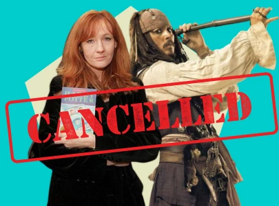 10 celebrities under scrutiny in the age of cancel culture 10 celebrities under scrutiny in the age of cancel culture