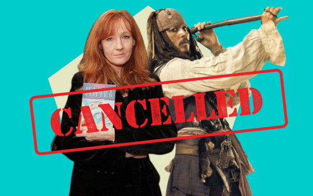 10 celebrities under scrutiny in the age of cancel culture 10 celebrities under scrutiny in the age of cancel culture