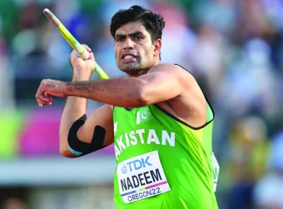 arshad s neeraj s mothers win hearts arshad s neeraj s mothers win hearts