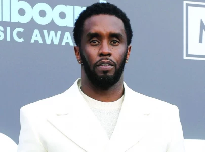 diddy hit with 120 new allegations diddy hit with 120 new allegations