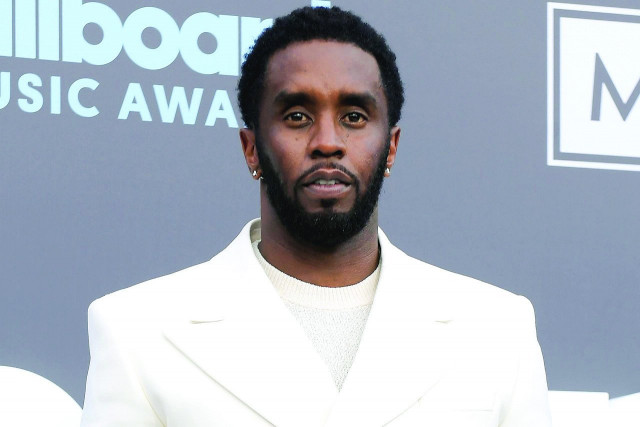 diddy hit with 120 new allegations diddy hit with 120 new allegations