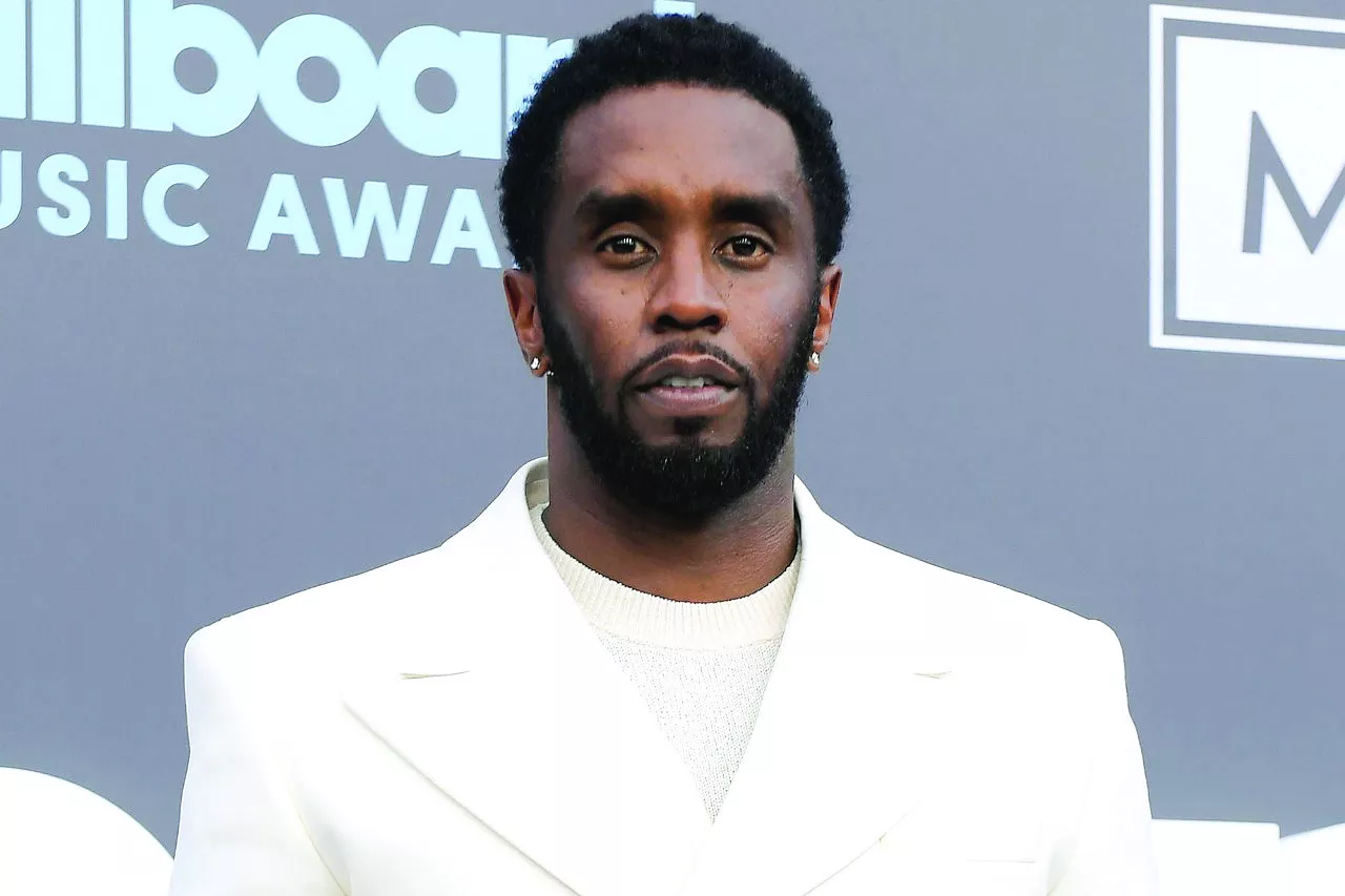 diddy hit with 120 new allegations diddy hit with 120 new allegations