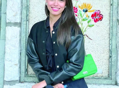 happy humble homely happy humble homely