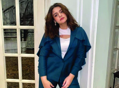 criticism is superficial criticism is superficial