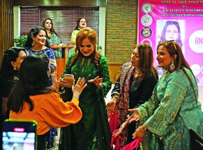 love in the digital age