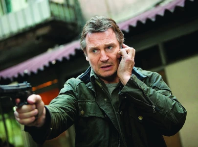 i m 72 it has to stop at some stage