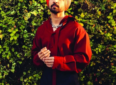 the true punjabi star the true punjabi star