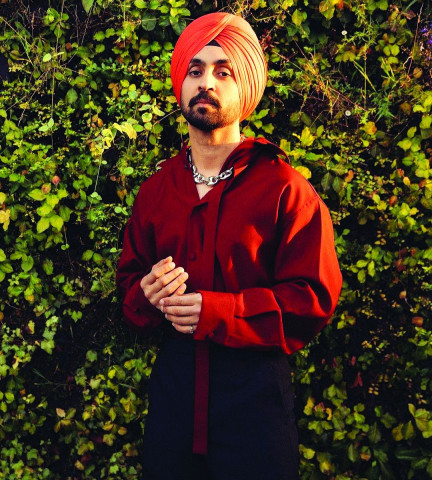 the true punjabi star the true punjabi star